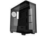 darkFlash DS900G