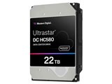WESTERN DIGITAL WUH722422ALE6L4