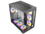 ANTEC Constellation C5 ARGB