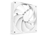 NZXT F140Q RF-Q14SF-W2