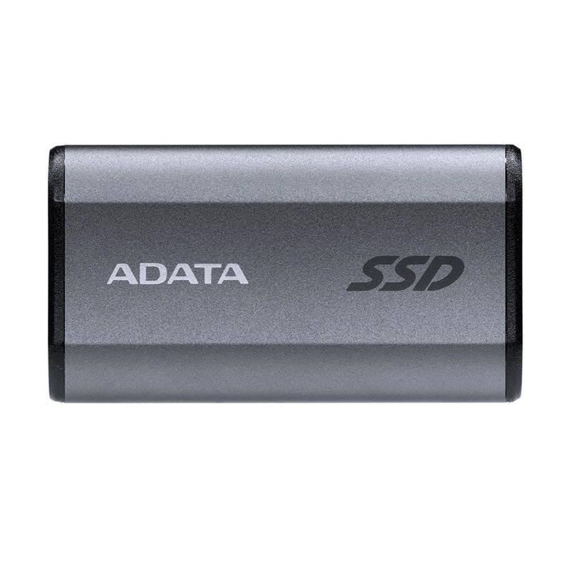 Adata SE880 SSD (2TB )(HD-SE882TG)