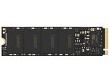 Lexar NM620 LNM620X256G-RNNNG