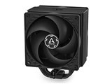 ARCTIC Freezer 36 ACFRE00123A