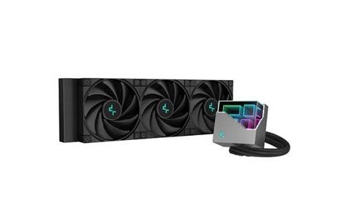 DEEPCOOL  LT-720