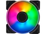 Fractal Design FD-FAN-PRI-AL12-PWM
