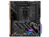 ASRock B650E Taichi