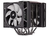 Corsair A500 CT-9010003-WW