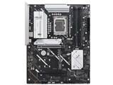 ASUS PRIME B860-PLUS-CSM