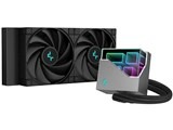 DEEPCOOL LT520 R-LT520-BKAMNF-G-1