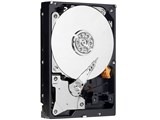 WESTERN DIGITAL WD5000AZRX