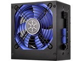 SILVERSTONE SST-ST70F-PB