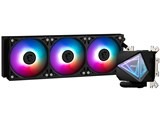 MSI MAG CORELIQUID I360