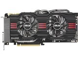 ASUS GTX770-DC2OC-2GD5