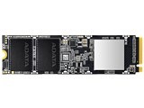 ADATA XPG SX8100 ASX8100NP-2TT-C