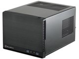 SILVERSTONE SST-SG13-Q