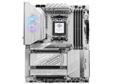 MSI MPG X870E EDGE TI WIFI