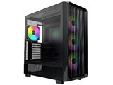 MONTECH MONTECH X5