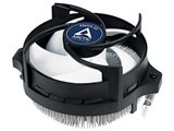 ARCTIC Alpine 23 ACALP00035A