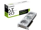 GIGABYTE GV-N506TAERO OC-16GD