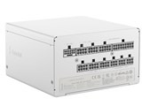 Fractal Design Ion 3 Gold 1000W White FD-P-IA3G-101
