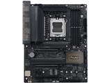 ASUS ProArt B650-CREATOR