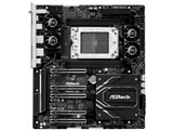 ASRock TRX50 WS