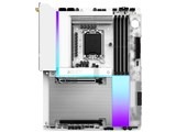 NZXT N9 Z890 N9-Z89XT-W1