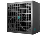 DEEPCOOL GAMER STORM PN1200M R-PNC00M-FC0B-JGJP