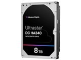 WESTERN DIGITAL WUS721208BLE6L4