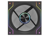 darkFlash DM20 LINE DM20LINE-B-HQ1