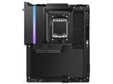 NZXT N9 X870E N9-X87XT-B1