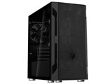 SILVERSTONE SST-FAH1M-G