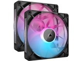 Corsair iCUE LINK RX140 RGB Starter Kit CO-9051020-WW