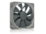 noctua NF-P12 redux-900
