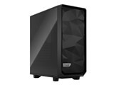 Fractal Design Meshify 2 Compact TG FD-C-MES2C