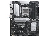ASUS PRIME B650-PLUS-CSM