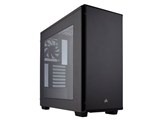 Corsair Carbide 270R Windowed CC-9011105-WW