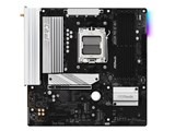 ASRock B850M Pro RS WiFi