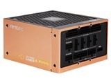 ANTEC HCG1000 EXTREME