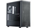COOLER MASTER Elite 502 Lite