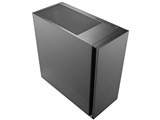 COOLER MASTER Silencio S600 MCS-S600-KN5N-S00