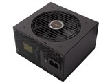 ANTEC NeoECO Gold NE550G