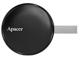 Apacer AS725 AP256GAS725B-1