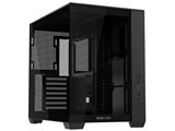 ASUS A32 Case