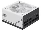ASUS Prime 750W Gold AP-750G