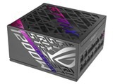 ASUS ROG-STRIX-1200P-GAMING