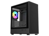 COOLER MASTER Elite 350