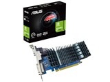ASUS GT710-SL-2GD5-BRK-EVO