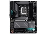GIGABYTE Z890 EAGLE WIFI7 PLUS