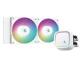 DEEPCOOL LE520 WH R-LE520-WHAMMN-G-1